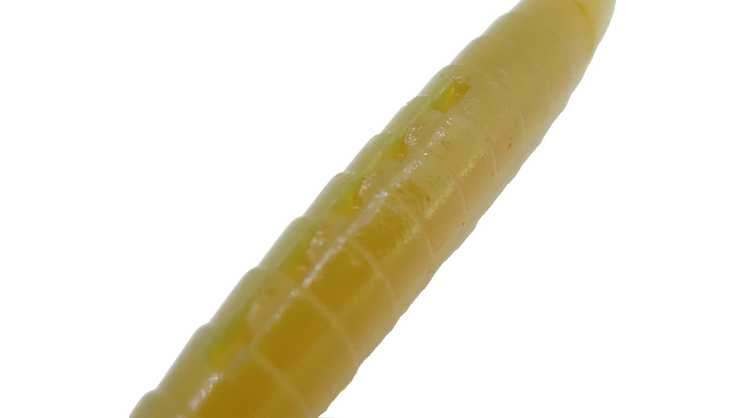 Power Sway 5inch (パワースウェイ 5インチ）｜Berkley｜釣具の総合